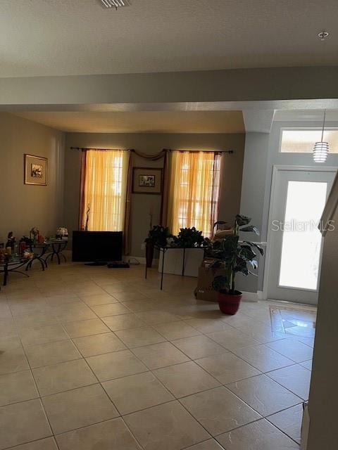 9721 OLD PATINA WAY, ORLANDO, FL — photo 40