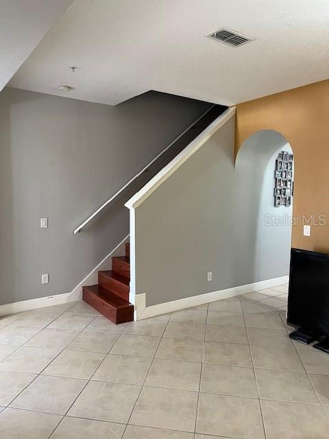 9721 OLD PATINA WAY, ORLANDO, FL — photo 41