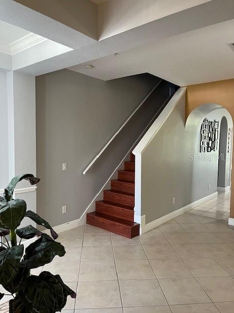 9721 OLD PATINA WAY, ORLANDO, FL — photo 42