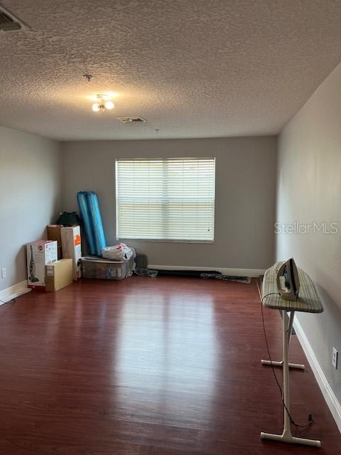 9721 OLD PATINA WAY, ORLANDO, FL — photo 43