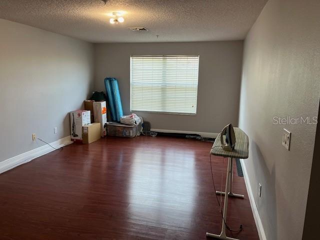 9721 OLD PATINA WAY, ORLANDO, FL — photo 44