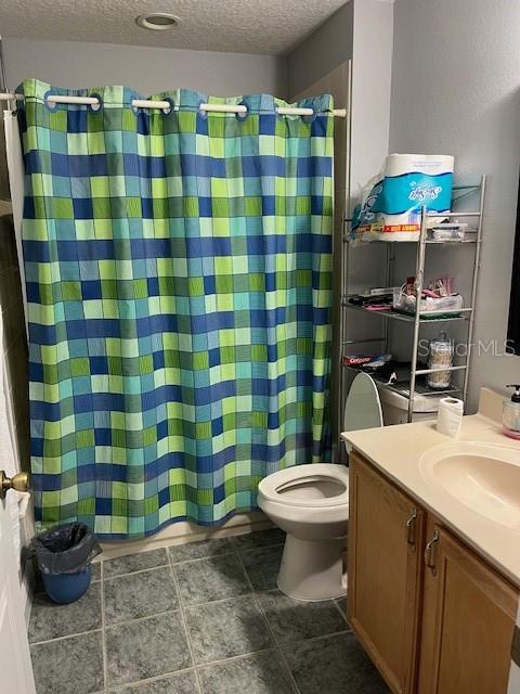 9721 OLD PATINA WAY, ORLANDO, FL — photo 45
