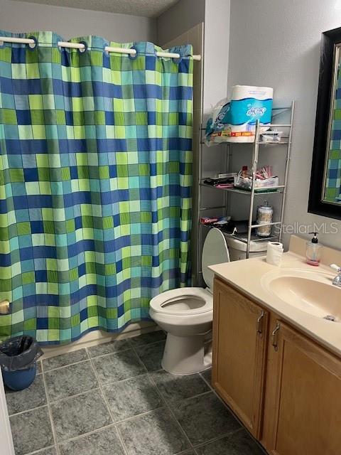 9721 OLD PATINA WAY, ORLANDO, FL — photo 46