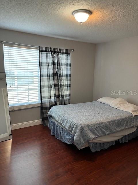 9721 OLD PATINA WAY, ORLANDO, FL — photo 48