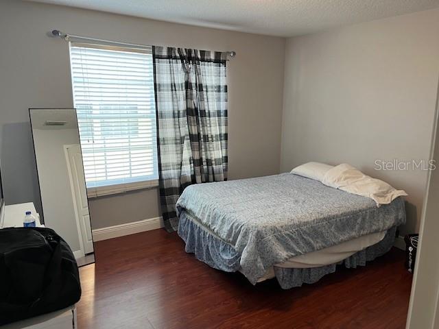 9721 OLD PATINA WAY, ORLANDO, FL — photo 49
