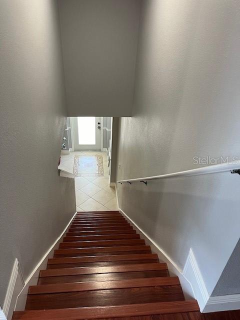 9721 OLD PATINA WAY, ORLANDO, FL — photo 51