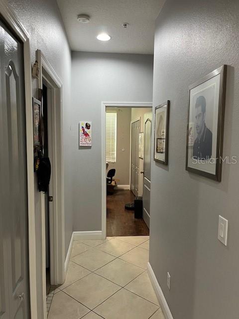 9721 OLD PATINA WAY, ORLANDO, FL — photo 53