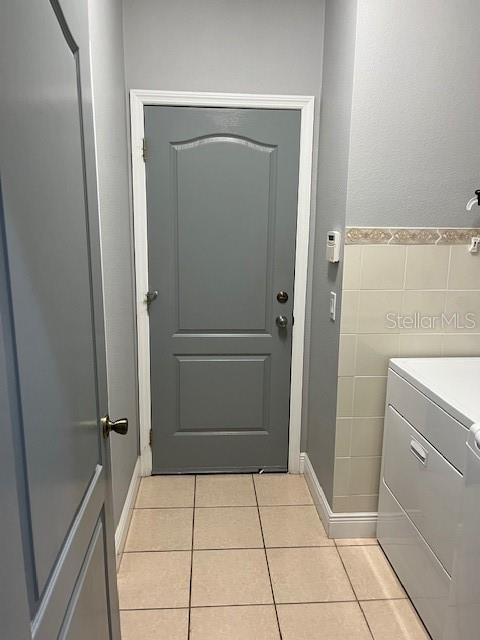 9721 OLD PATINA WAY, ORLANDO, FL — photo 55