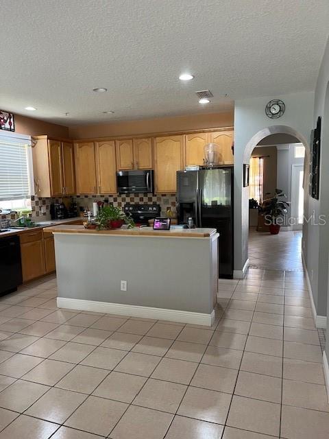 9721 OLD PATINA WAY, ORLANDO, FL — photo 56