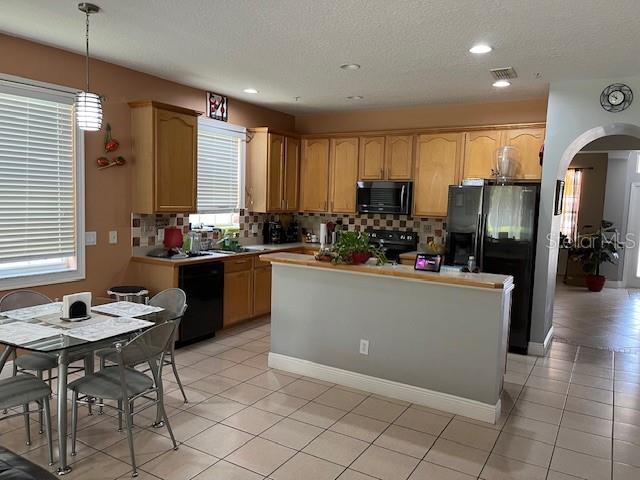 9721 OLD PATINA WAY, ORLANDO, FL — photo 57