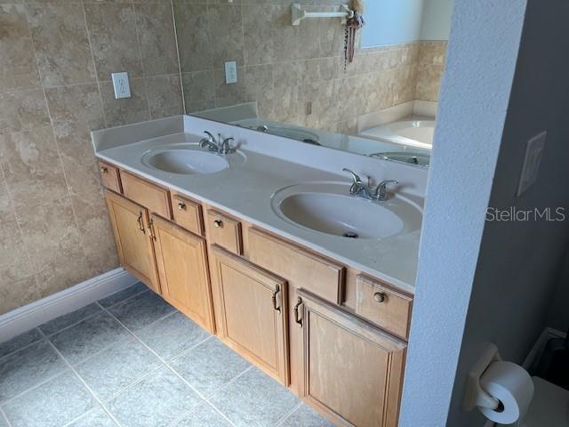 9721 OLD PATINA WAY, ORLANDO, FL — photo 61