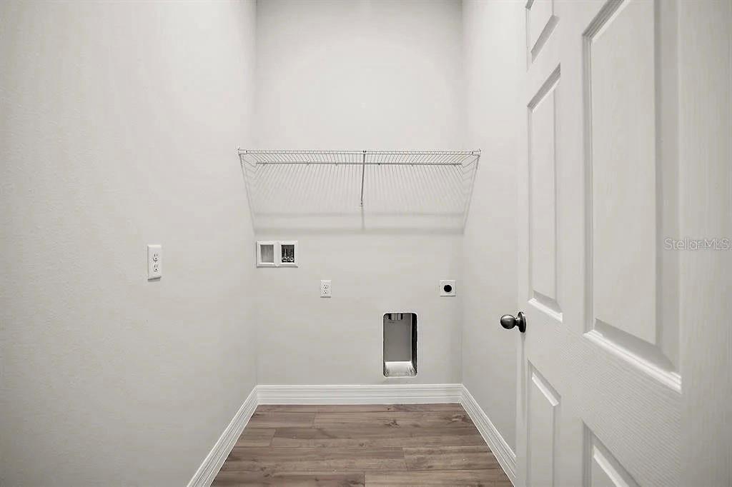 30260 W THYME AVE, EUSTIS, FL — photo 26