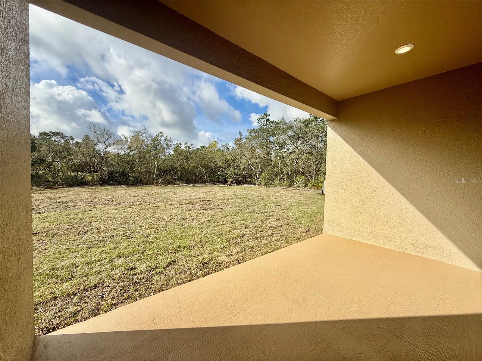 30260 W THYME AVE, EUSTIS, FL — photo 35