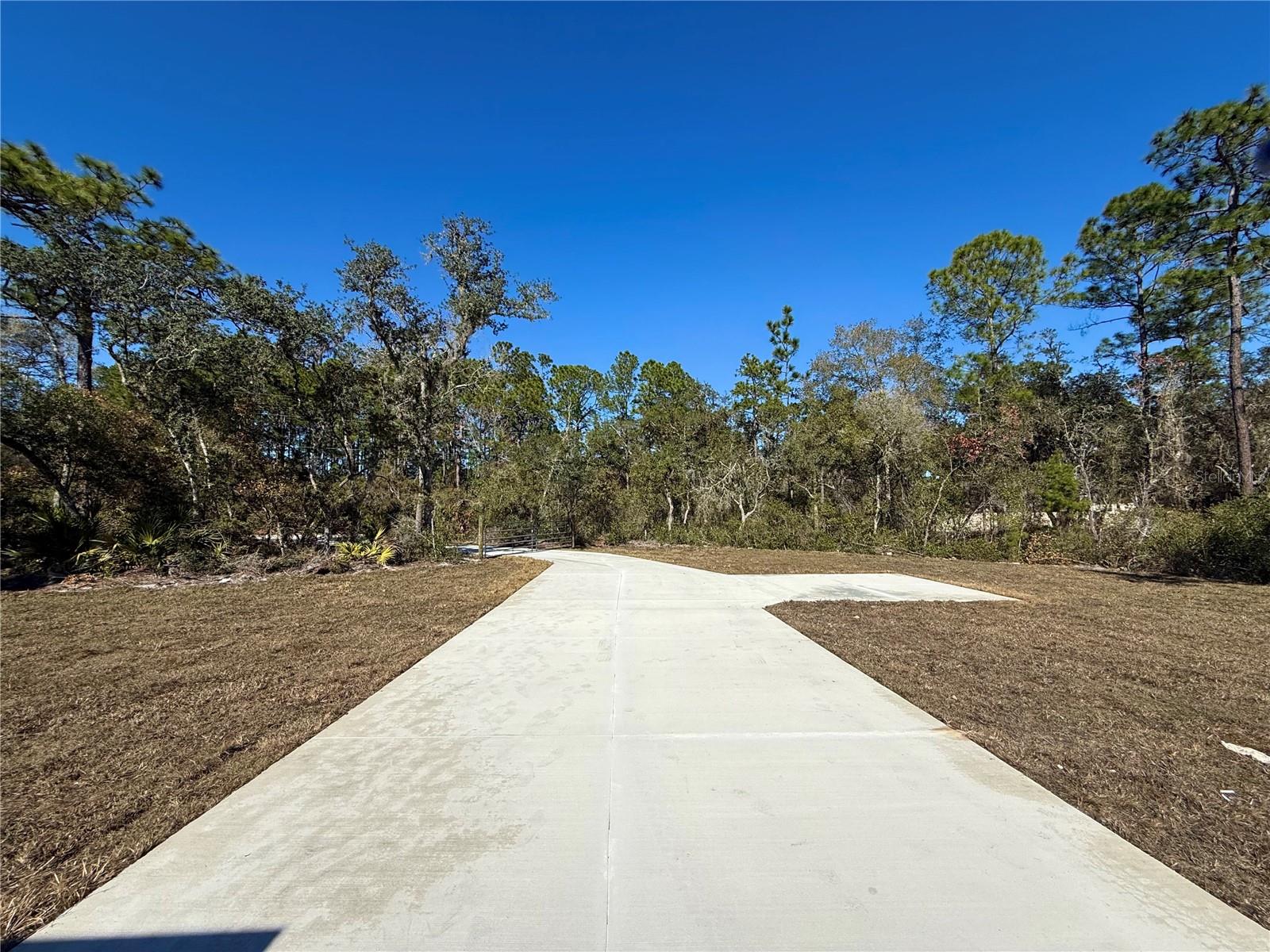 30260 W THYME AVE, EUSTIS, FL — photo 42