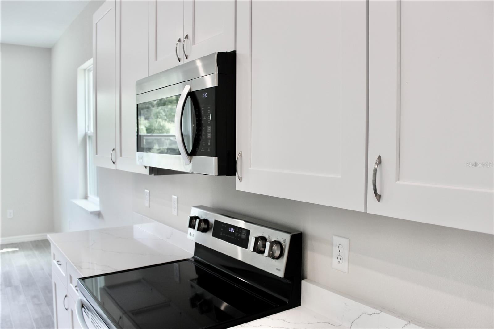 30260 W THYME AVE, EUSTIS, FL — photo 14