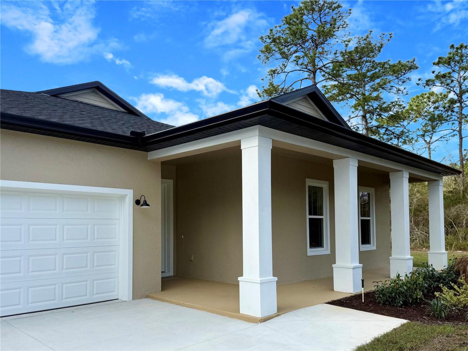30260 W THYME AVE, EUSTIS, FL — photo 2