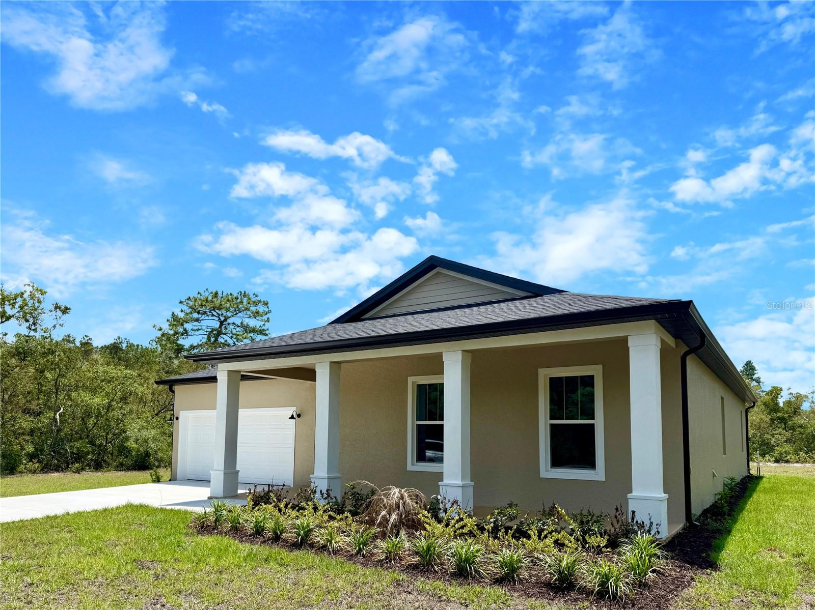 30260 W THYME AVE, EUSTIS, FL — photo 4