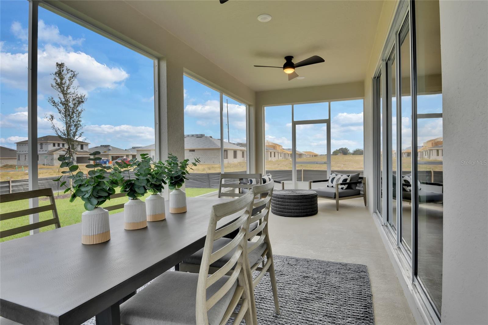 14514 BANKS CT, PARRISH, FL — photo 21