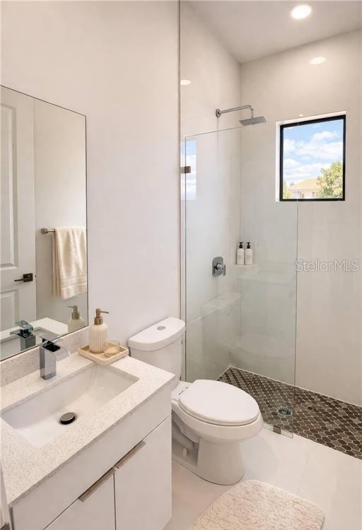 2102 NW 25TH PL, CAPE CORAL, FL — photo 7