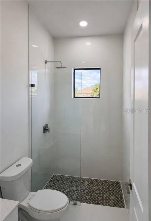 2102 NW 25TH PL, CAPE CORAL, FL — photo 8