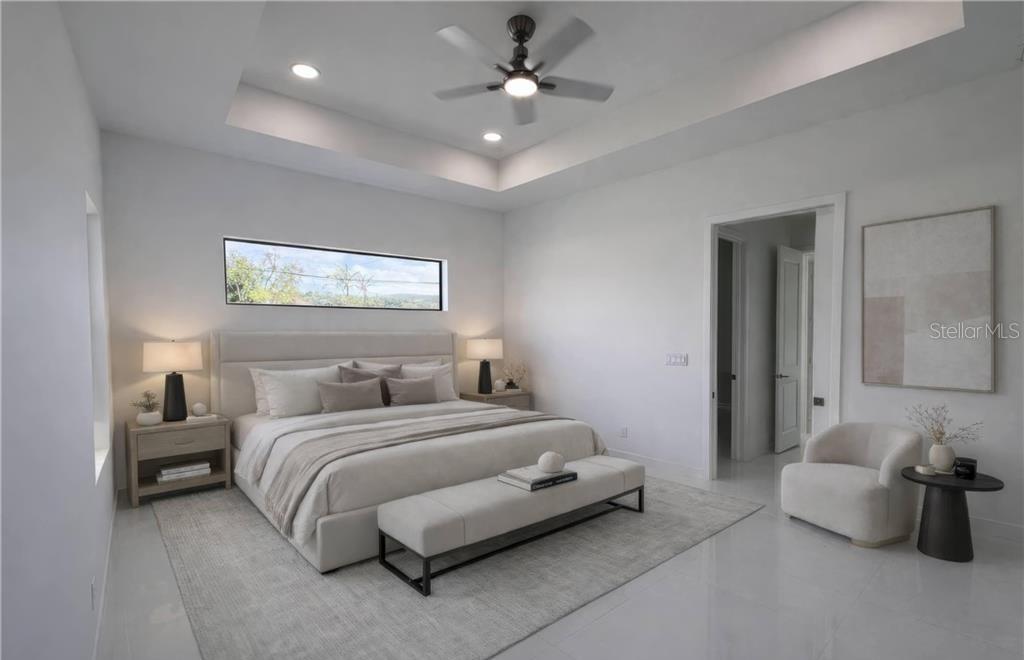 2102 NW 25TH PL, CAPE CORAL, FL — photo 9