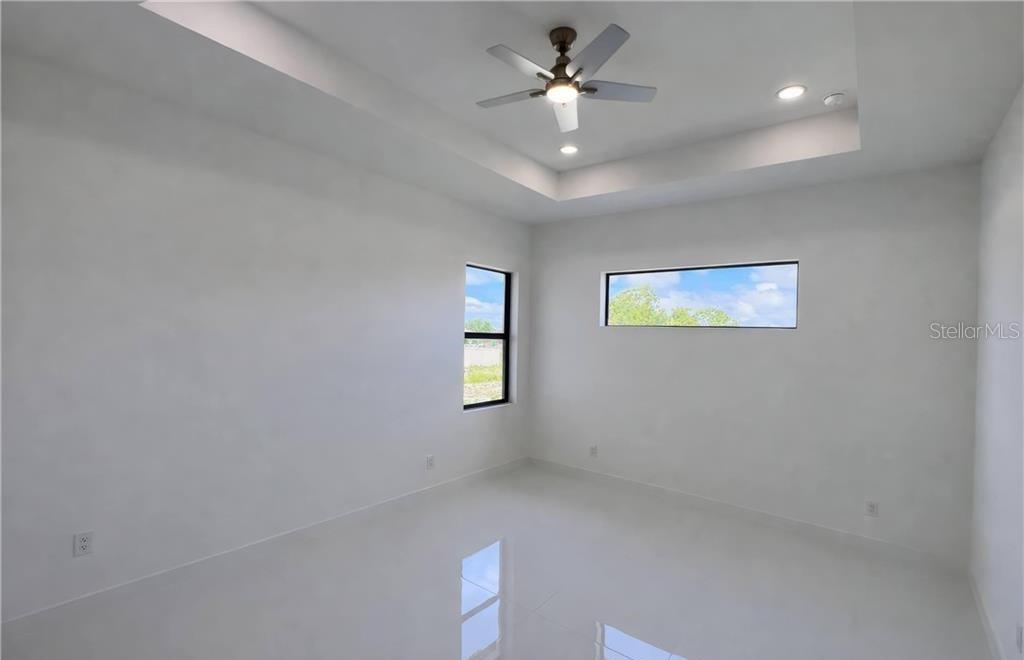 2102 NW 25TH PL, CAPE CORAL, FL — photo 10