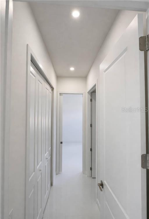 2102 NW 25TH PL, CAPE CORAL, FL — photo 11
