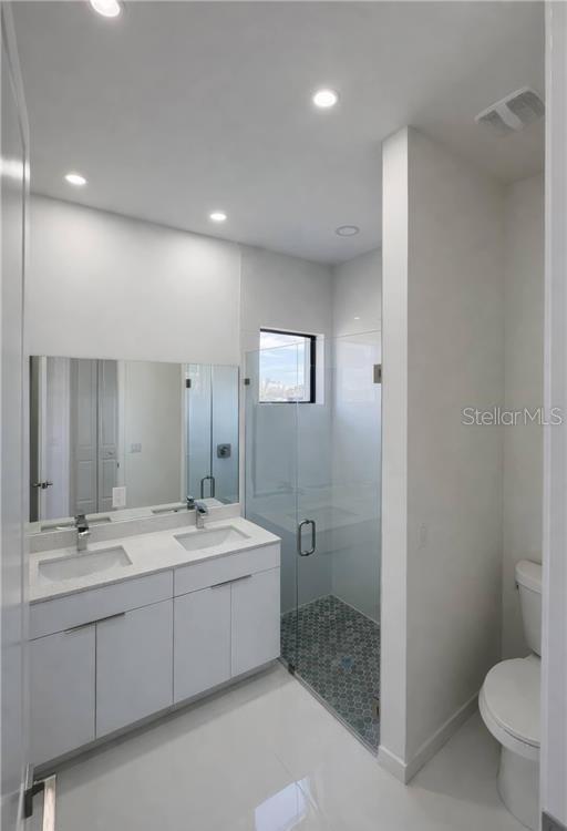 2102 NW 25TH PL, CAPE CORAL, FL — photo 12