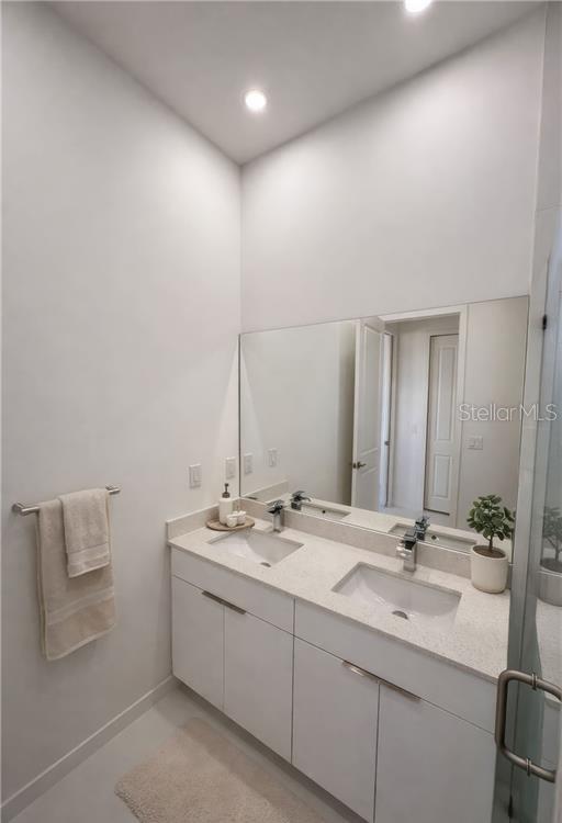 2102 NW 25TH PL, CAPE CORAL, FL — photo 13