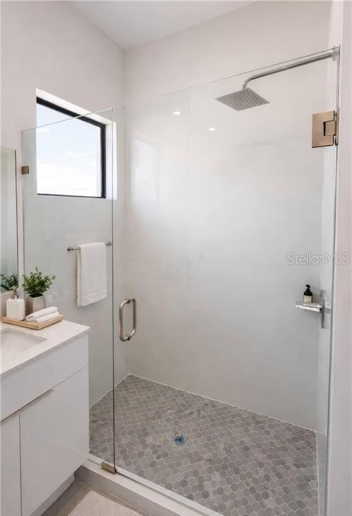 2102 NW 25TH PL, CAPE CORAL, FL — photo 14
