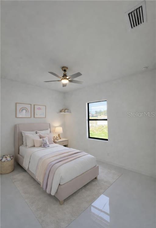 2102 NW 25TH PL, CAPE CORAL, FL — photo 15