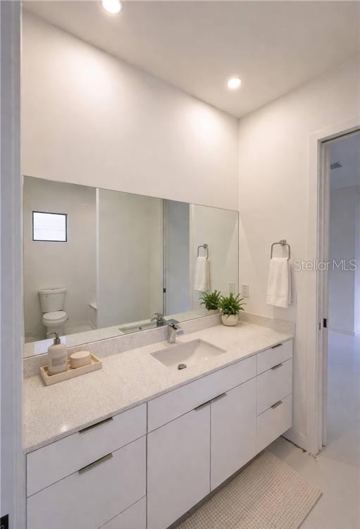 2102 NW 25TH PL, CAPE CORAL, FL — photo 16