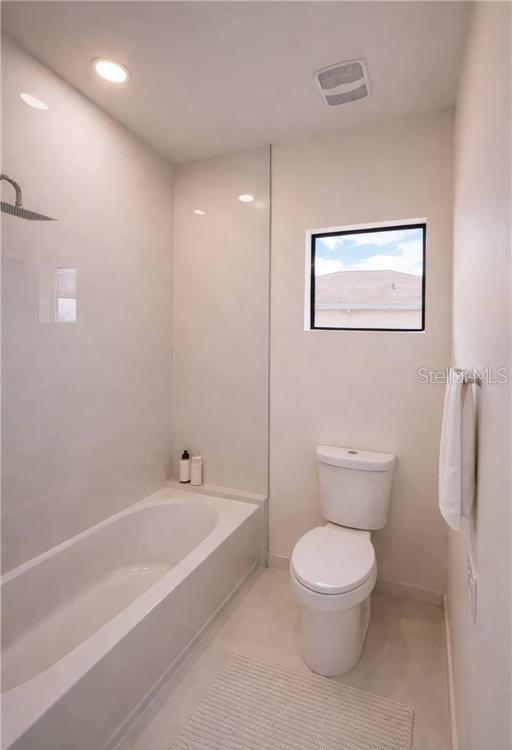 2102 NW 25TH PL, CAPE CORAL, FL — photo 17