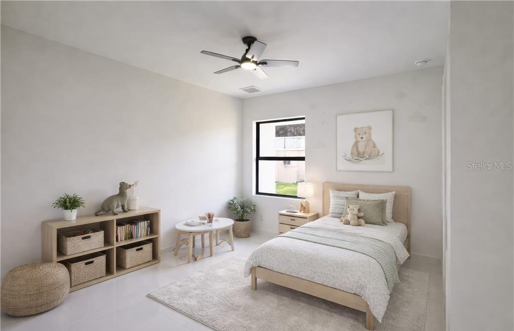 2102 NW 25TH PL, CAPE CORAL, FL — photo 18