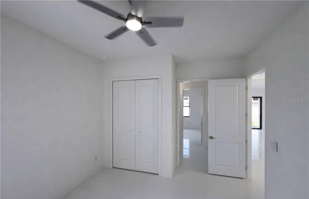 2102 NW 25TH PL, CAPE CORAL, FL — photo 19