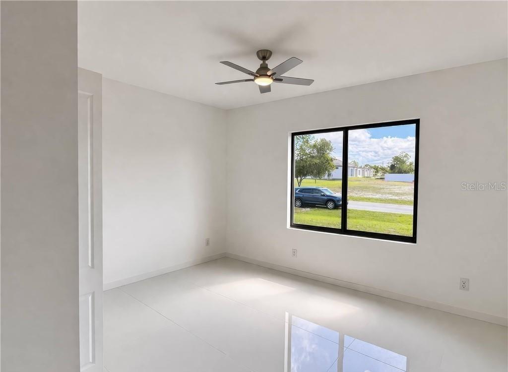2102 NW 25TH PL, CAPE CORAL, FL — photo 20