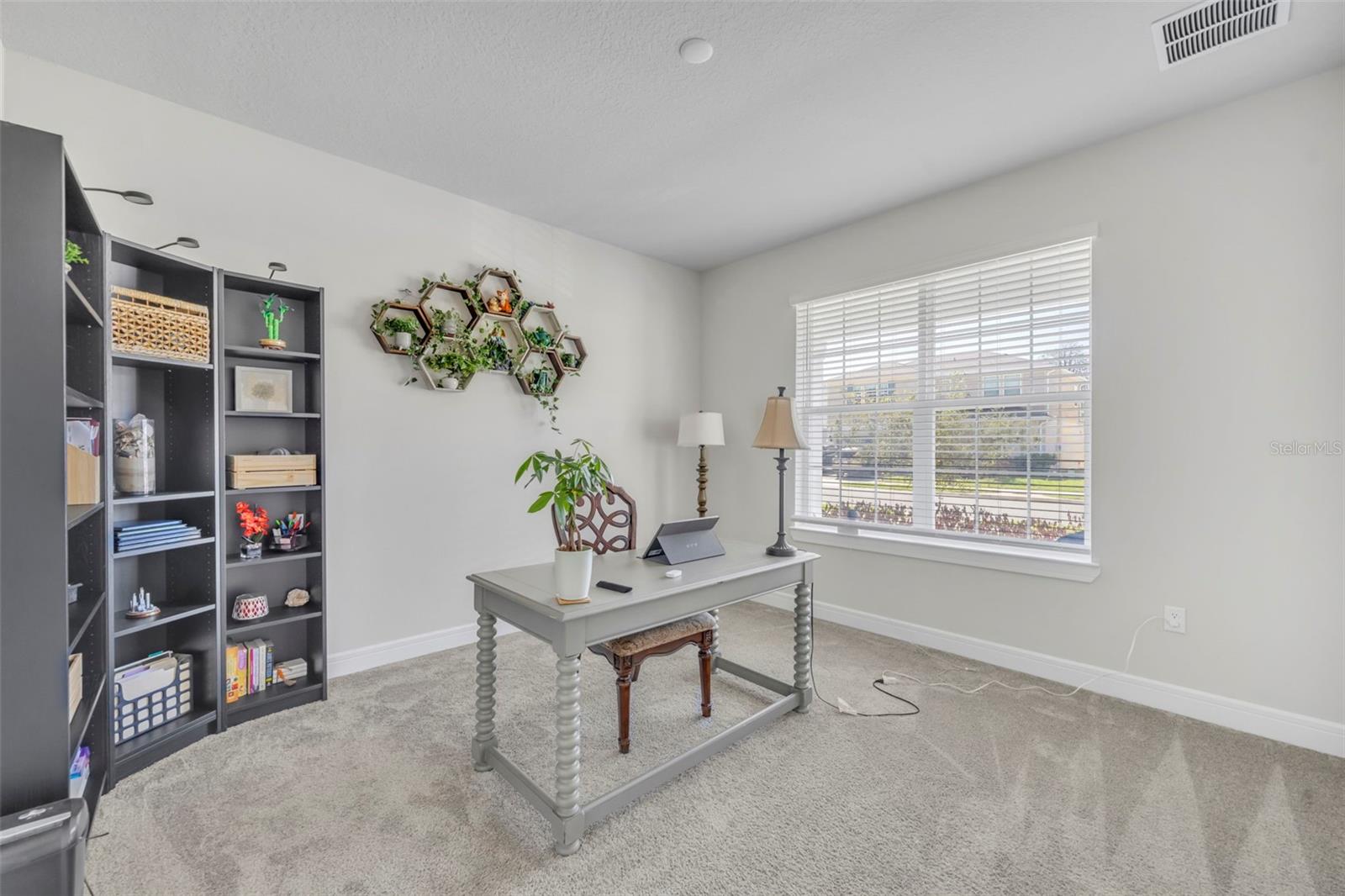 17434 SAW PALMETTO AVE, CLERMONT, FL — photo 16