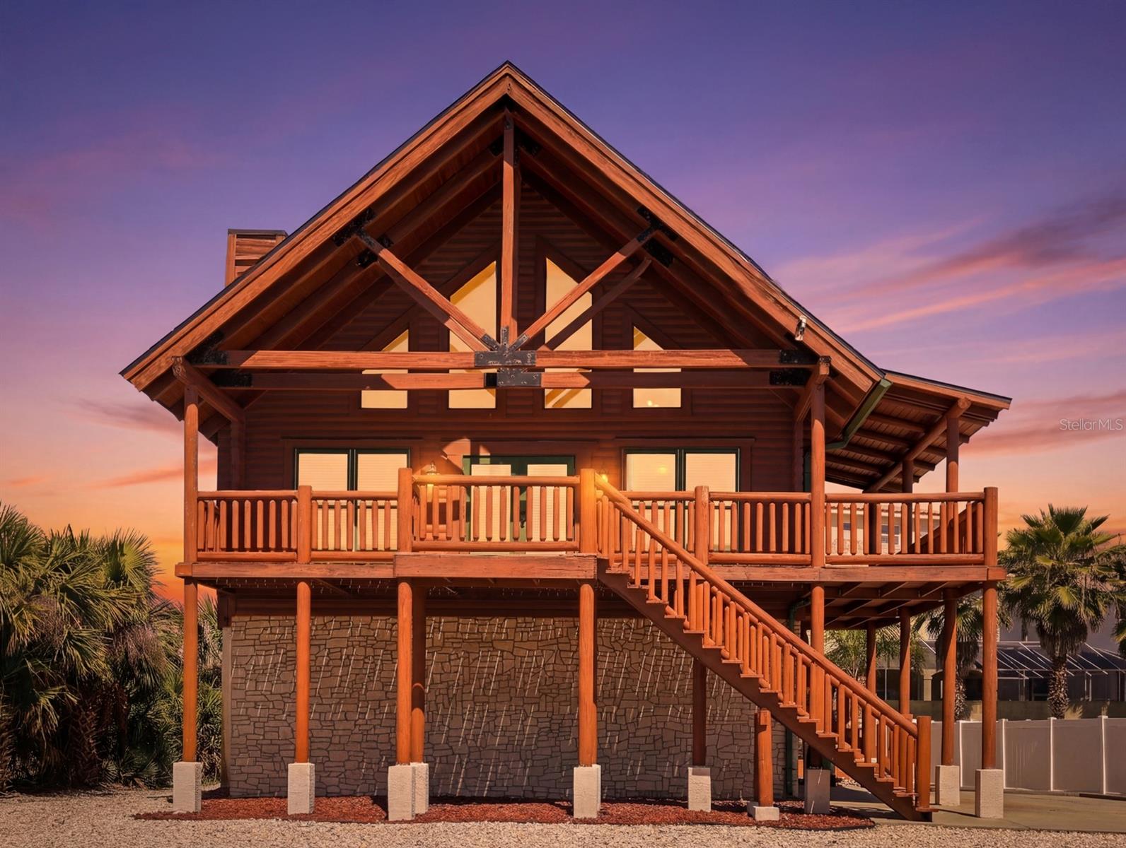109 AVALON DR, ORMOND BEACH, FL