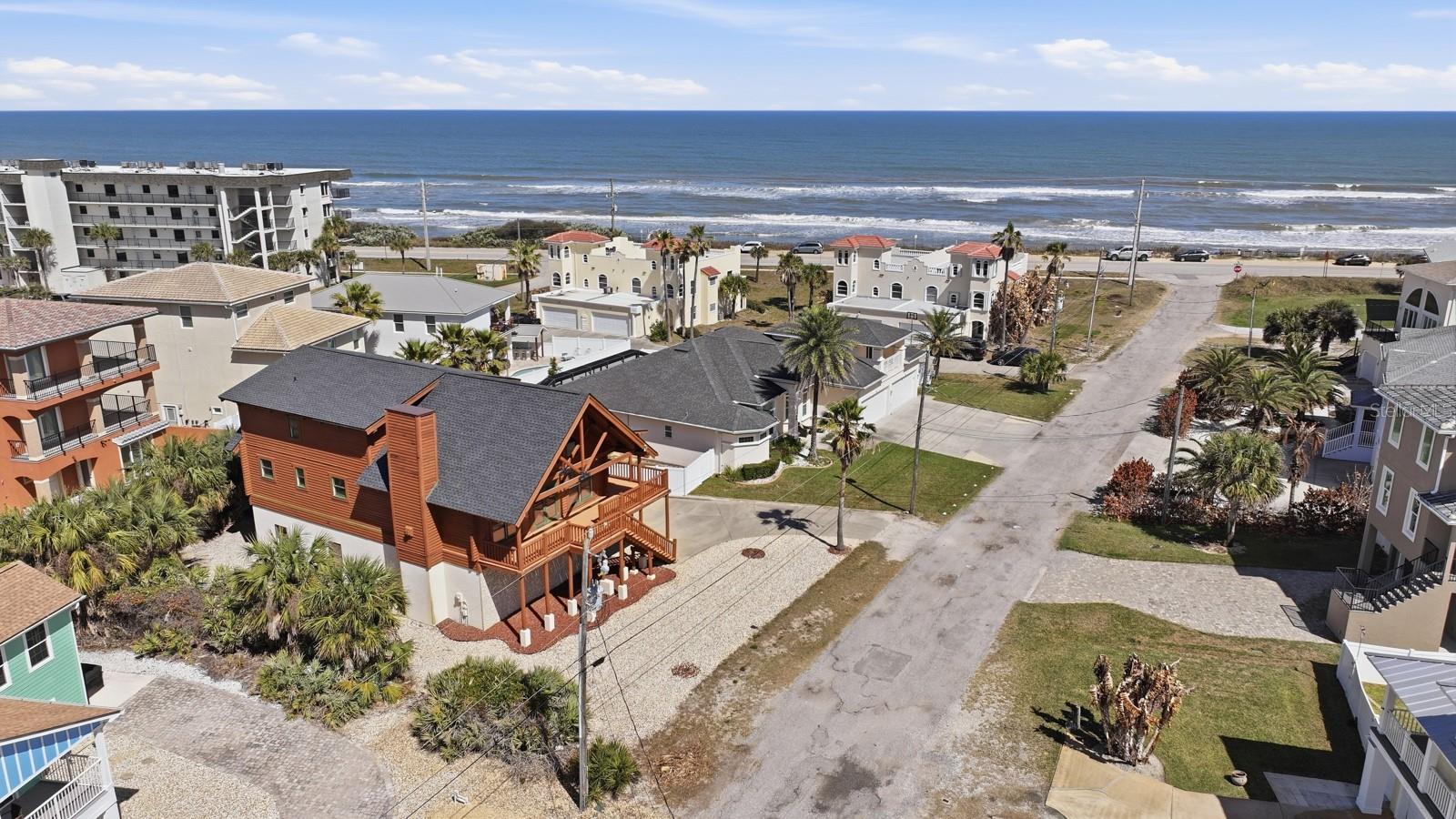 109 AVALON DR, ORMOND BEACH, FL — photo 6