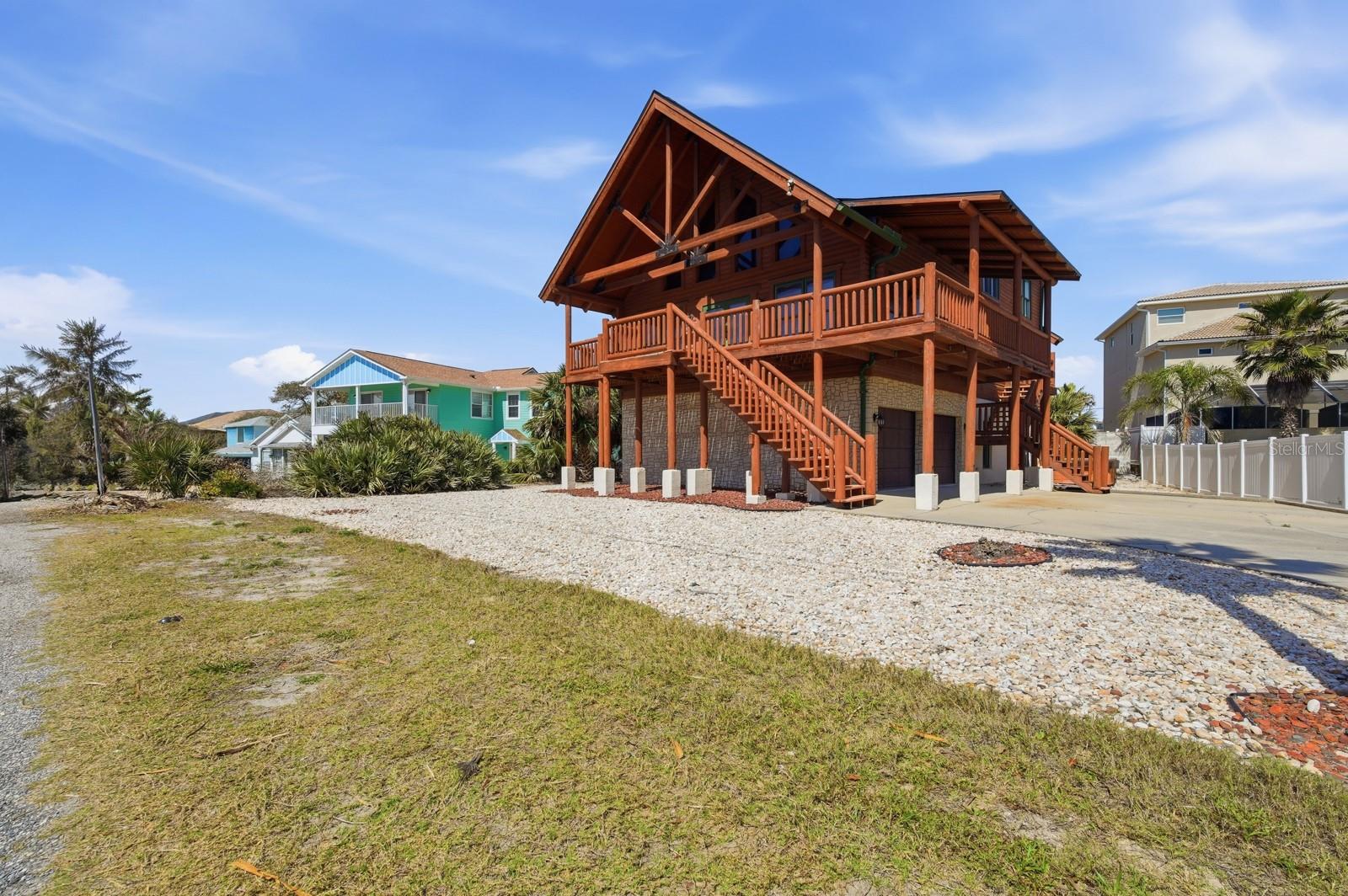 109 AVALON DR, ORMOND BEACH, FL — photo 8