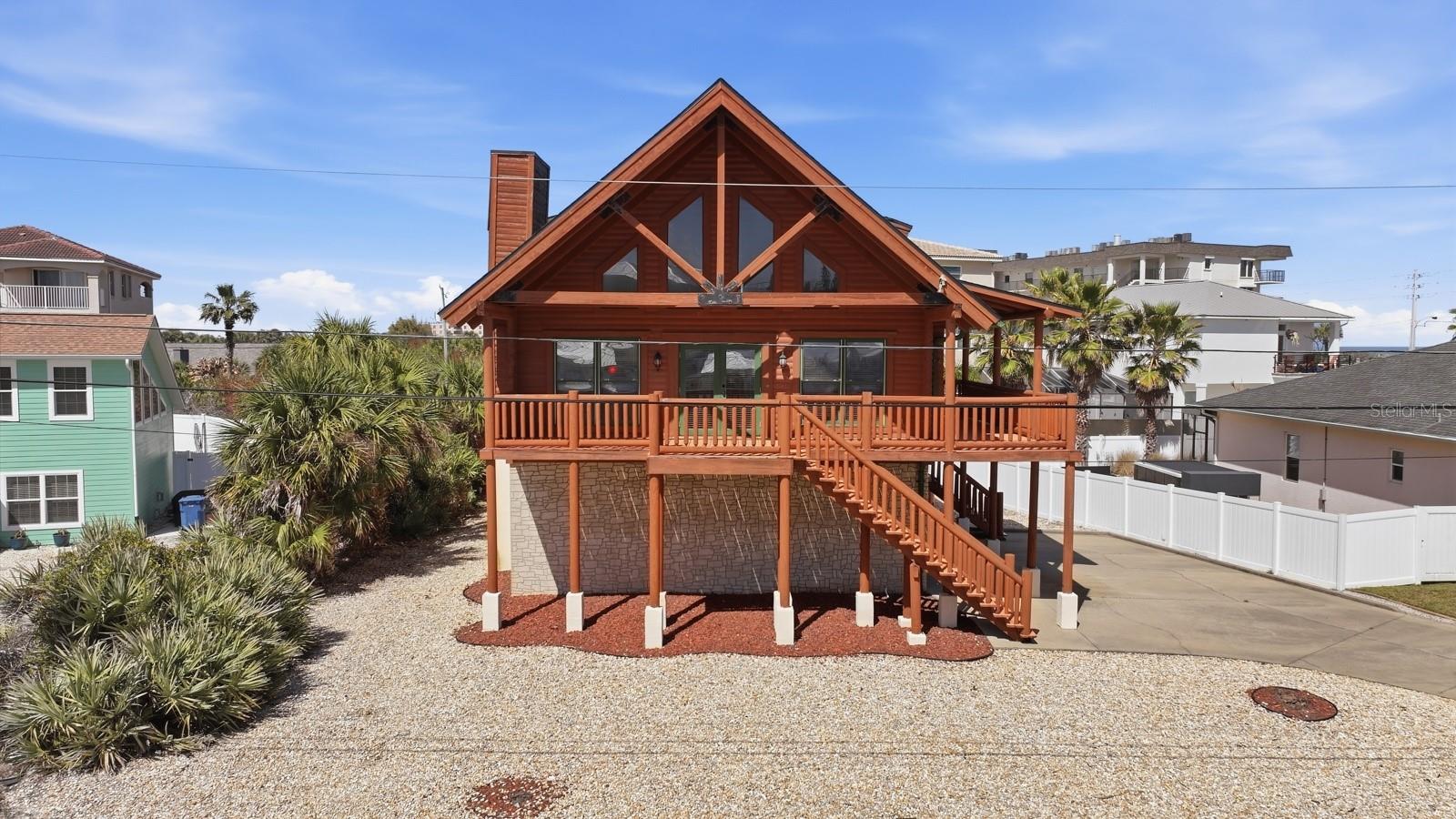 109 AVALON DR, ORMOND BEACH, FL — photo 9