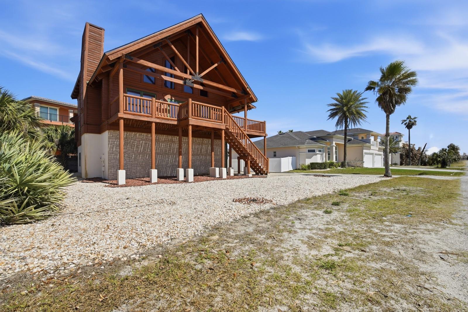109 AVALON DR, ORMOND BEACH, FL — photo 10