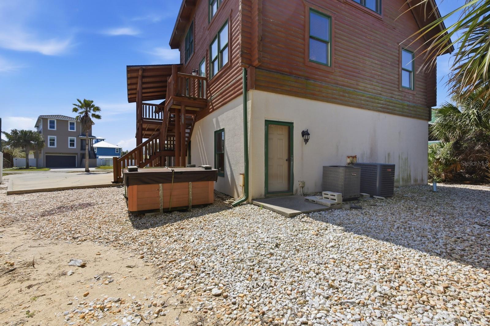 109 AVALON DR, ORMOND BEACH, FL — photo 11