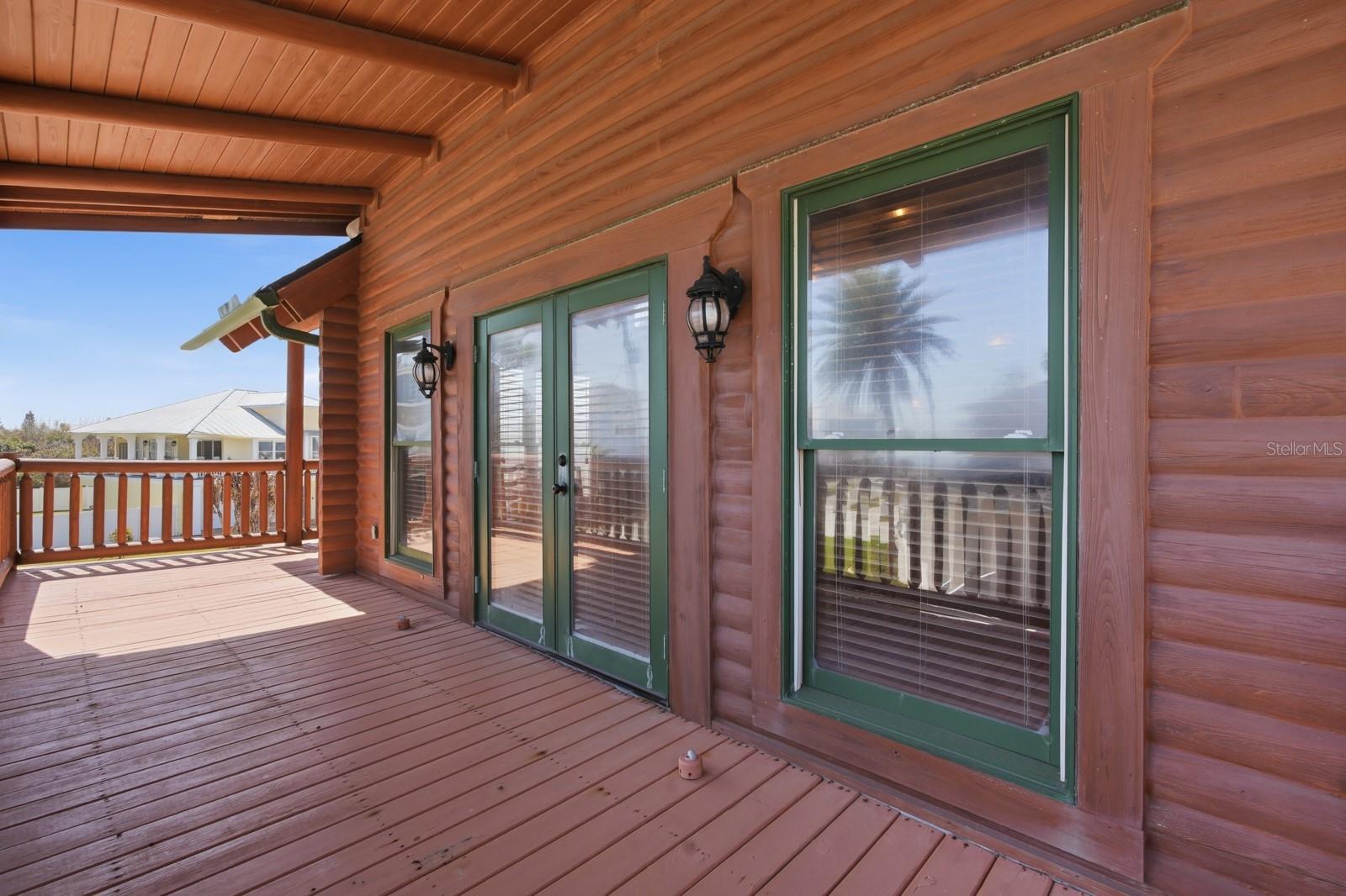 109 AVALON DR, ORMOND BEACH, FL — photo 12