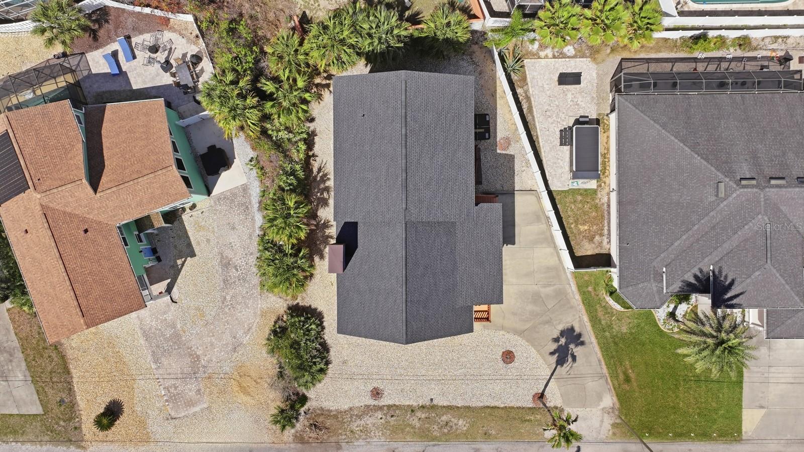 109 AVALON DR, ORMOND BEACH, FL — photo 54