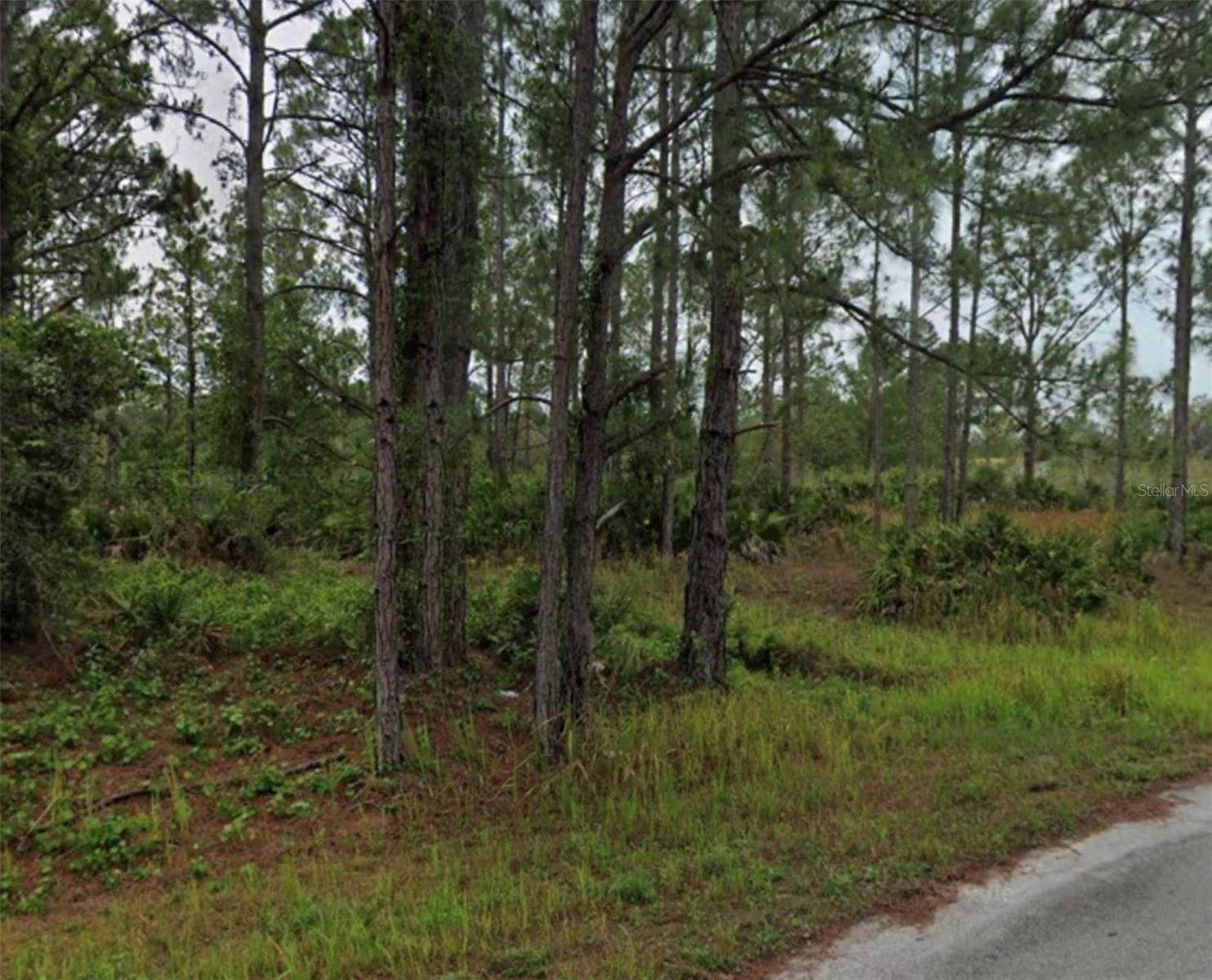 5639 SAN JUAN DR, SEBRING, FL
