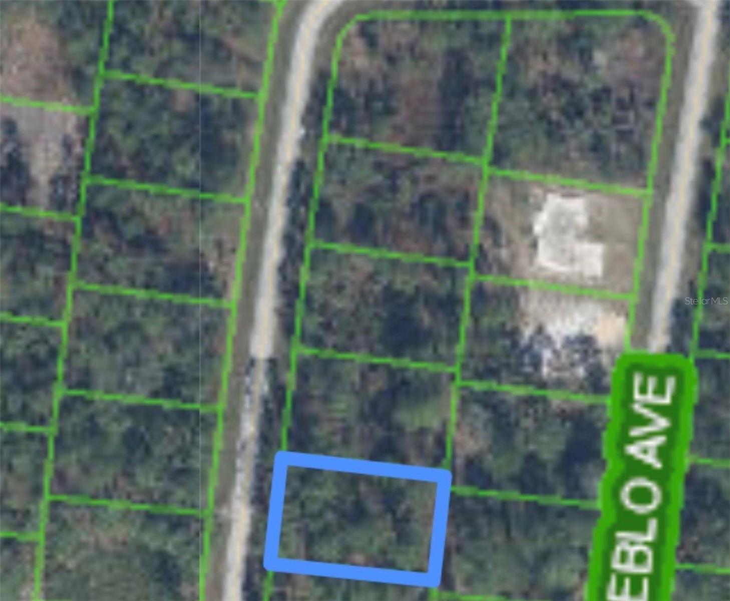 5639 SAN JUAN DR, SEBRING, FL — photo 3