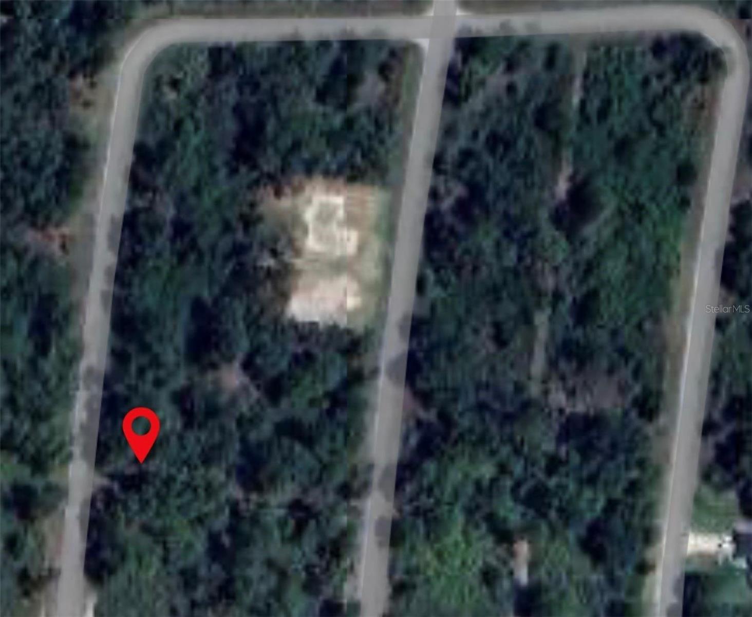 5639 SAN JUAN DR, SEBRING, FL — photo 4