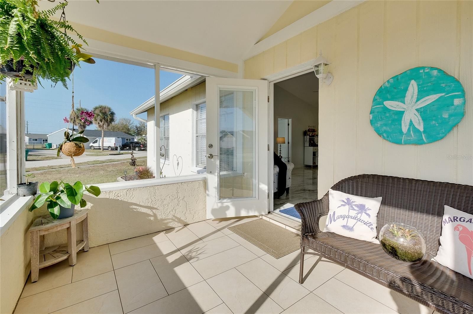 6433 GRANGER RD, PORT CHARLOTTE, FL — photo 2