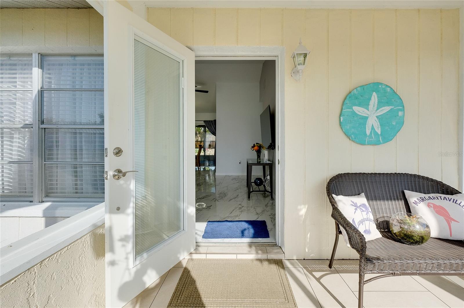 6433 GRANGER RD, PORT CHARLOTTE, FL — photo 3